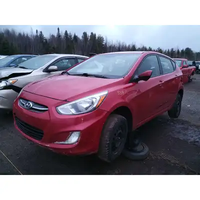 Pull your own used car parts and save BIG on car repairs. Headlights, bumper, hood, doors, mirrors,...