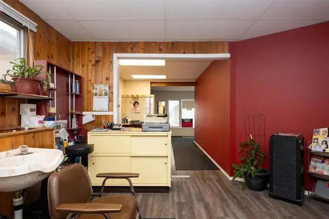 284 Marion Street Winnipeg, Manitoba62867603168259124