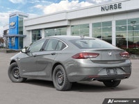 SEATS FRONT BUCKET with seatback map pockets (STD),SMOKED PEARL METALLIC,TRANSMISSION 9-SPEED AUTOMA... (image 2)