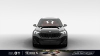BMW Laval vous présente la puissante *BMW X1 xDrive28i 2026*. La nouvelle BMW X1 a la sportivité et... (image 2)
