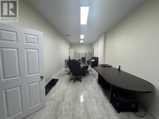 3518 KING STREET N Caledon, Ontario in Commercial & Office Space for Rent in Mississauga / Peel Region - Image 18