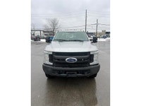 GMM Auto Sales Limited CarFax available for every vehicle on the lot. This vehicle is being sold saf... (image 1)