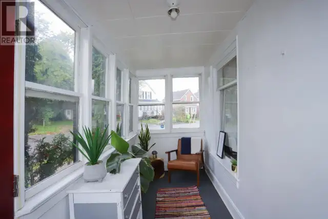 416 Northland RD Sault Ste. Marie, Ontario in Houses for Sale in Sault Ste. Marie - Image 12