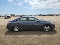 Michener Allen Auctioneering Ltd ( PV ) - Edmonton This is for sale in the June 18 - 20th, 2026 - Un... (image 6)