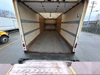 2019 FREIGHTLINER M2;Heavy Duty Trucks - VAN-DRY CARGO - DELIVERY Penske Location 632 BELGRAVE WAY D... (image 7)