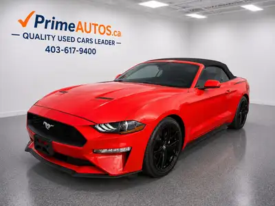 Drive away today with easy financing options available at Prime Autos Dealership! Whether you have g...