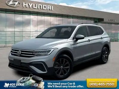 The advertised vehicle price is based on a promotional finance offer. Customers who purchase the veh...