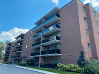 67 Church - Apartment for Rent in Ajax Oshawa / Durham Region Toronto (GTA) Preview