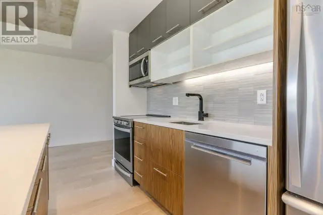 815 1048 Wellington Street Halifax, Nova Scotia in Condos for Sale in City of Halifax - Image 10