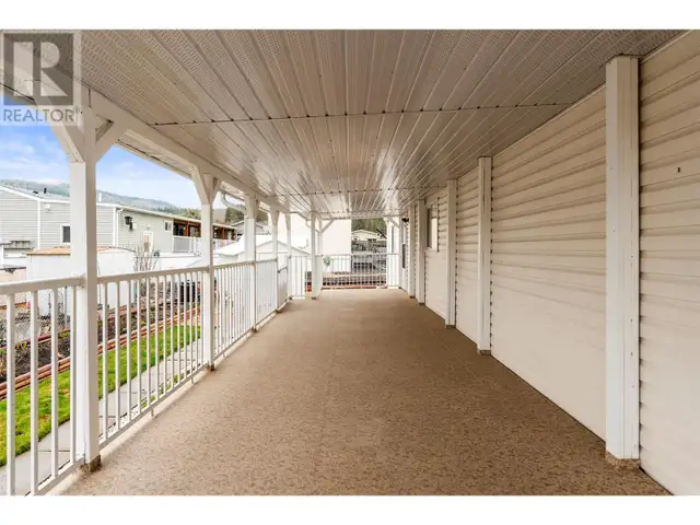 12560 Westside Road Unit# 13 Vernon, British Columbia in Houses for Sale in Vernon - Image 26