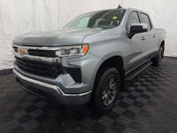 Welcome to Boundary Ford Sales. Spring Price Drop Sales Event on Now! Get your best deal on every Ne... (image 5)