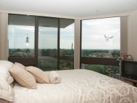 IDEAL FOR MATURE ACTIVE ADULTS, SENIORS AND RETIREES! LIMITED TIME OFFER: RECEIVE A $500 RENTAL BONU... (image 5)