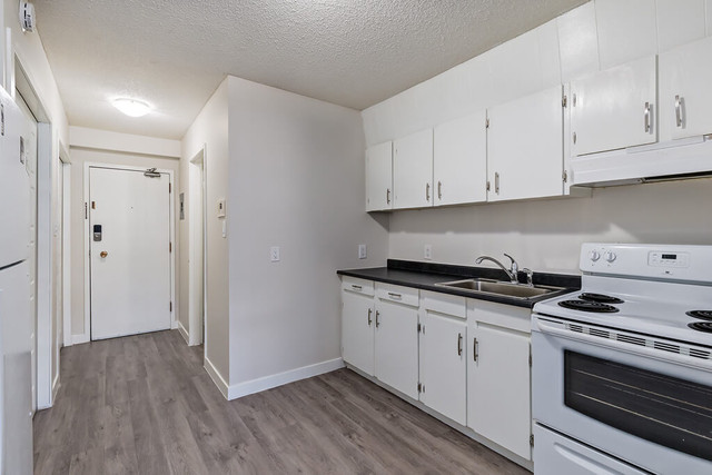 Apartments for Rent near University Of Saskatchewan - Geneva Apa in Long Term Rentals in Saskatoon - Image 2