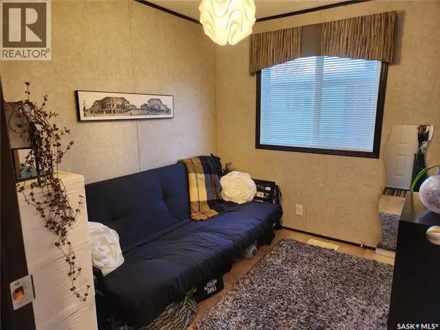 2118 100B STREET Tisdale, Saskatchewan in Houses for Sale in Saskatoon - Image 11