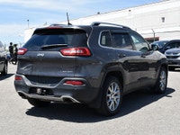 NO HIDDEN FEES, CLEAN CARFAX, **ALL CREDITS WELCOME, GOOD CREDIT, BAD CREDIT, NEW CREDIT, NO CREDIT*... (image 3)