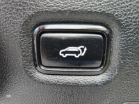 OUR CARS ARE SOLD CERTIFIED, Reconditioned, and Detailed ON THE ASKING PRICE, HAVE A VALID CarFax. W... (image 8)