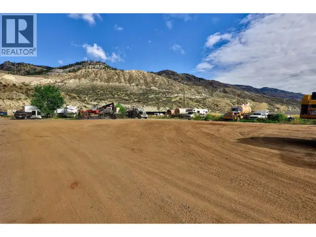 2923 SHUSWAP Road Kamloops, British Columbia in Commercial & Office Space for Sale in Kamloops - Image 14