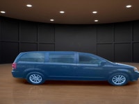 Price includes $1,000 finance credit. Price does not include fees or taxes. The 2020 Dodge Grand Car... (image 4)