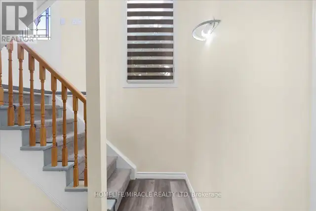 150 BANKSIDE DRIVE Kitchener, Ontario in Houses for Sale in Kitchener / Waterloo - Image 24