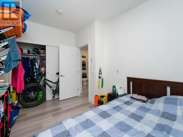 2-20 WANN ROAD Whitehorse, Yukon in Houses for Sale in Whitehorse - Image 18