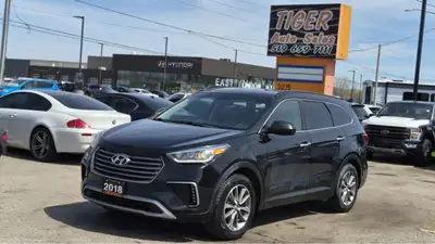 TIGER AUTO SALES LTD - Quality Pre-Owned Car Dealership - Located at 2275 Dundas St., London, Ontari...