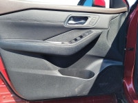 **Strickland's is home of the Hassle-Free car shopping experience. We make car buying fun, find your... (image 9)