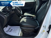 One Owner, Preferred Awd, Good Km's, Remote Start, Blind Spot Detector & Cross Traffic Alert, Rear C... (image 6)