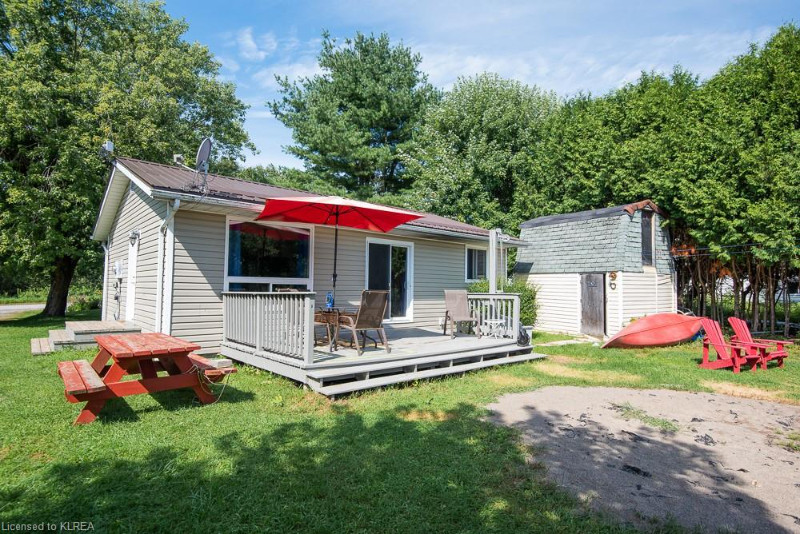 Cottage for sale Houses for Sale Peterborough Kijiji