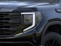 WAS: $86910 NOW: $73485 plus taxes and licensing feesExplore our selection of quality used cars, tru... (image 9)