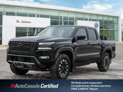 * 9-speed automatic transmission, 4-wheel drive with high/low range, and hill descent control * 17-i...