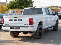 At Renfrew Chrysler you will get the Best Service, the Best Deal and the Best Financing Rates. That... (image 6)