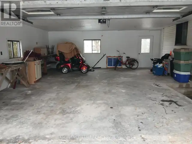 20596 CONC 5 CONCESSION South Glengarry, Ontario in Houses for Sale in Cornwall - Image 18