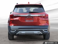 At Kia of Hamilton we strive to exceed expectations! With that, we meticulously go through each of o... (image 3)