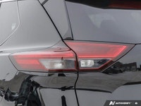 Recent Arrival! CARFAX Canada No Reported Accidents CARFAX Canada One Owner AWD. 2023 Nissan Rogue S... (image 7)