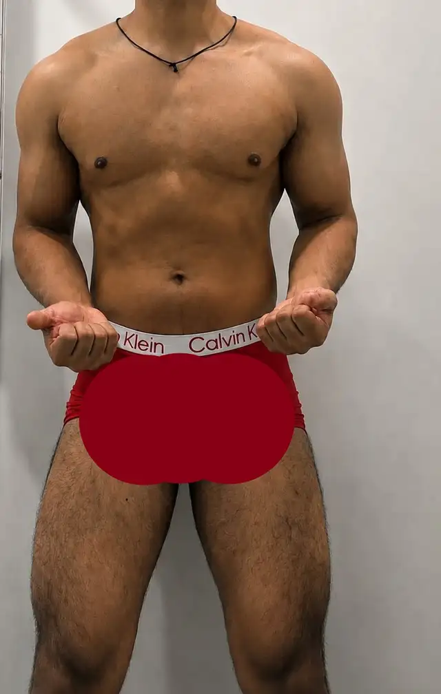 Personal Trainer – Body Transformation Coach, Calgary552037281160253441