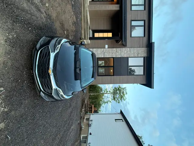 Maison meublée à louer in Quebec in Canada - Image 2