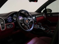See Dealer Website for Details. ... (image 5)