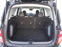 **Strickland's is home of the Hassle-Free car shopping experience. We make car buying fun, find your... (image 5)