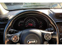 2018 Kia Soul EX The 2018 Kia Soul EX is a versatile hatchback that blends bold styling, advanced te... (image 6)