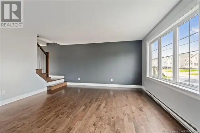 60 Ruby Way Moncton, New Brunswick in Houses for Sale in Moncton - Image 8