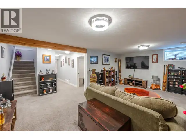 962 HOLDEN Road Penticton, British Columbia in Houses for Sale in Penticton - Image 25