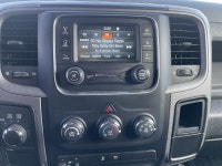 2017 RAM 1500 City Chrysler is an AMVIC licensed dealership, deal with confidence. ... Safety Equipm... (image 5)