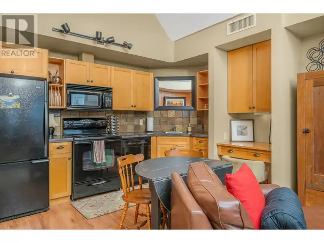 101 Village Centre Court Unit# 431 Vernon, British Columbia in Condos for Sale in Fort St. John - Image 12