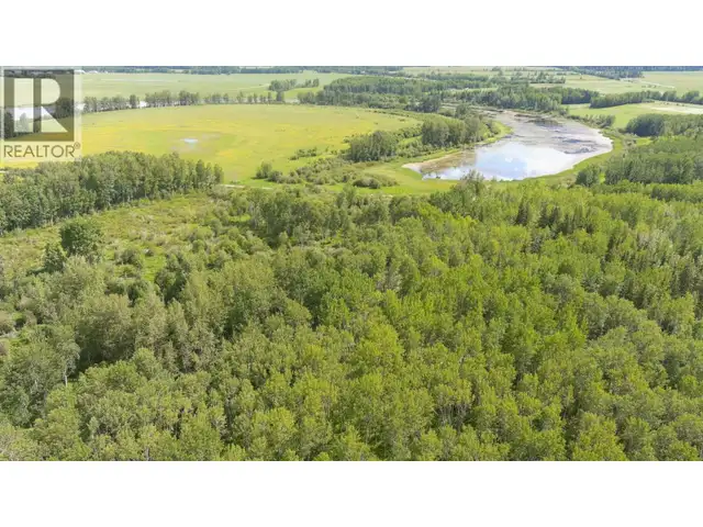 DL 5314 HORSESHOE LAKE ROAD McBride, British Columbia in Land for Sale in Quesnel - Image 14