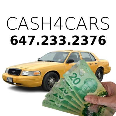 We buy all types of vehicles! Get cash for your car, truck, SUV, scrap car, junk car, damaged vehicl...