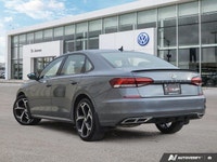 * Premium Audio: Fender Premium Audio system with 8 speakers and a subwoofer. * Infotainment: 6.33-i... (image 2)