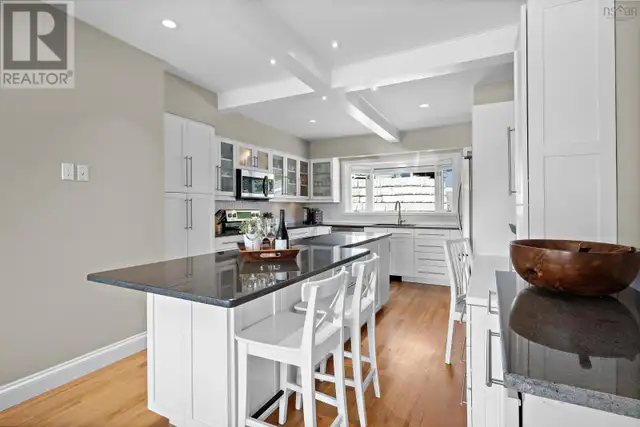 1084 Ridgewood Drive Halifax, Nova Scotia in Houses for Sale in City of Halifax - Image 20