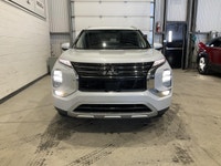 Le Mitsubishi Outlander 2022 SE AWD offert chez AutoStudio 72 a tout ce quil faut pour la vie de tou... (image 9)