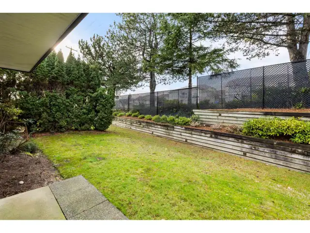 105 3080 TOWNLINE ROAD Abbotsford, British Columbia in Condos for Sale in Abbotsford - Image 31