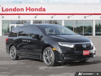 Come visit our London Honda team, you can find us at 560 Wharncliffe Rd S, London, ON, N6J 2N4, or c... (image 6)